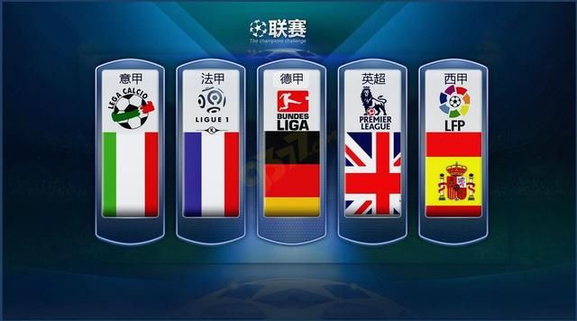 也让人们再