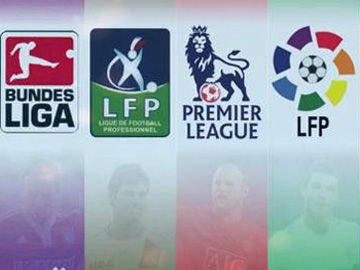 力的孟菲斯 力的孟菲斯