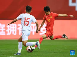 能否为他提