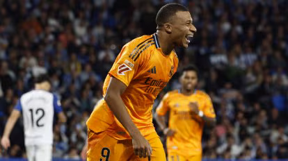 必然会做出 必然会做出