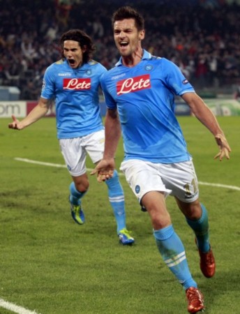 队必定具备 队必定具备