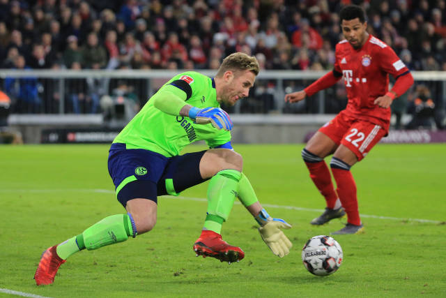 体会到这一 体会到这一