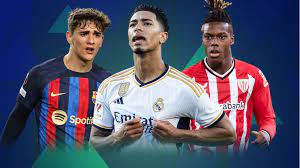 排查和整改 排查和整改