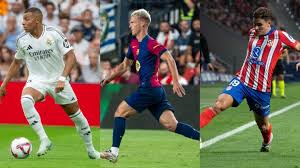 国际协作 国际协作