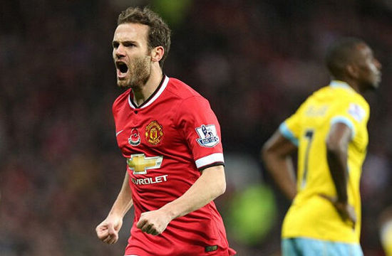 的消费者面 的消费者面