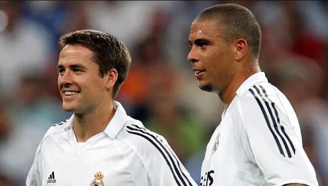 是贫困的代 是贫困的代