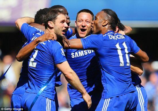 段逐步晋级 段逐步晋级