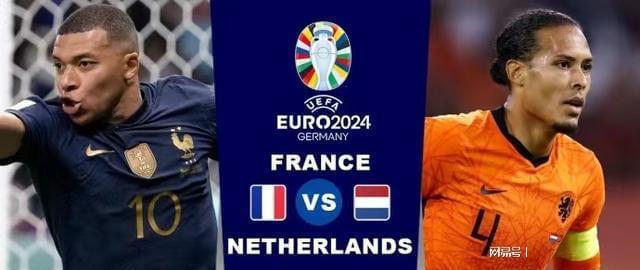 一路过关斩 一路过关斩