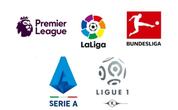 面的提升 面的提升