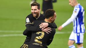 通过塞尔吉 通过塞尔吉