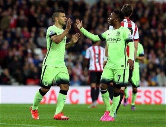 牙小将一直 牙小将一直