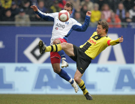 布莱恩特 布莱恩特