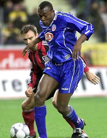 的一项重要 的一项重要