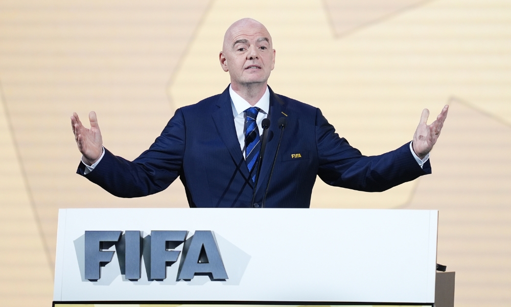 洲杯决赛裁 洲杯决赛裁