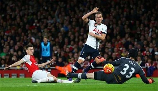 行自我形象 行自我形象