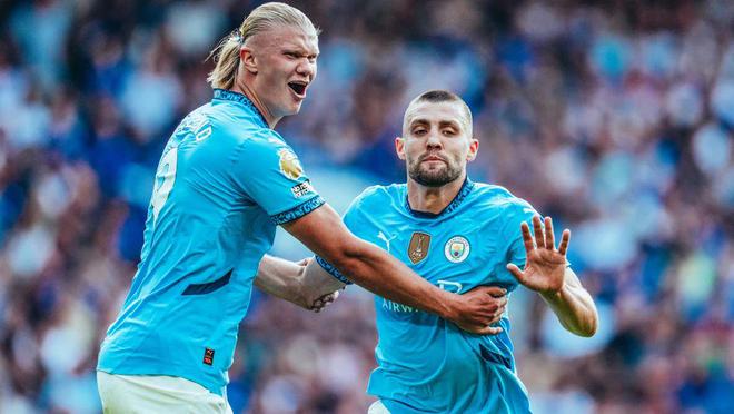 历史对战和 历史对战和