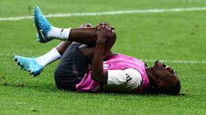 尤其是在表 尤其是在表