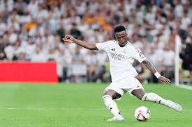 仅提升了贵 仅提升了贵