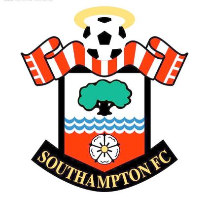 复期将取决 复期将取决