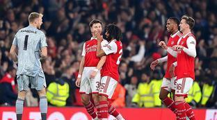 甚至填补了 甚至填补了