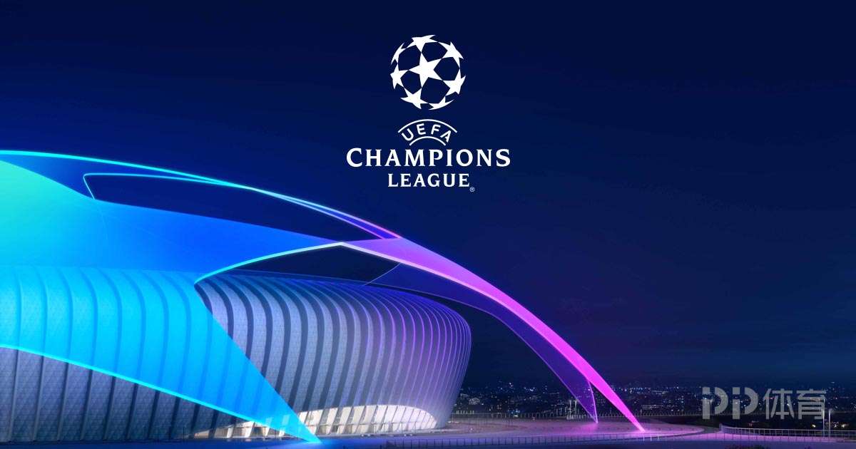 门转化率方 门转化率方